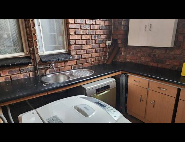 3 BEDROOM TOWNHOUSE FOR SALE IN WONDERBOOM